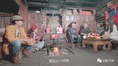 区卫生健康监督所召开医药生产企业职业健康执法工作座谈会