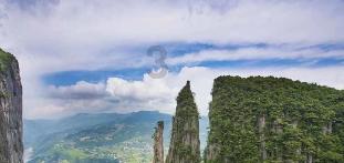 厦门留光青蛇缘起：韩剧《大长今》创作的明暗两条线