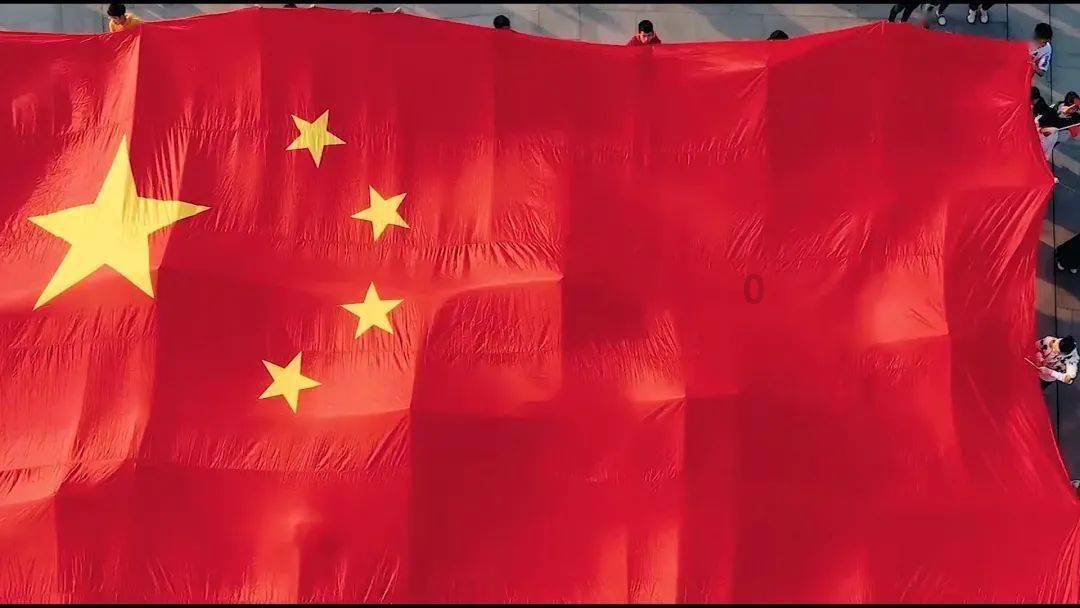 七夕对朋友的祝福语有哪些？