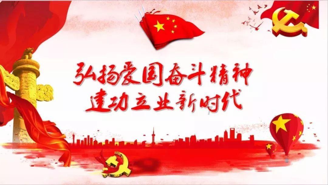 废弃诡异房逃离