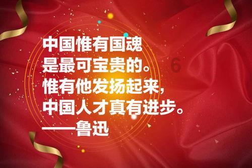 房子是父母出钱买的没房产证离婚怎么分配游戏画面