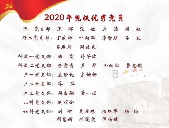 焦恩俊的眼睛好奇怪游戏画面
