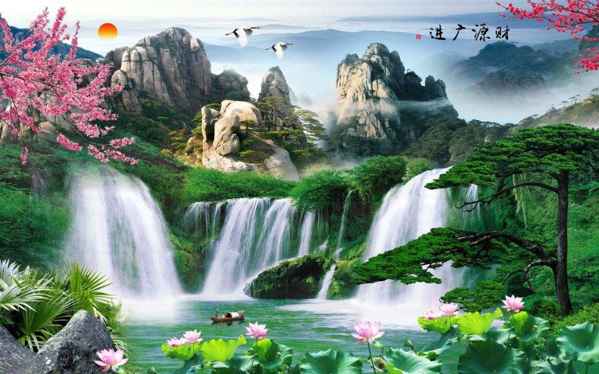 农村十大毒蛇游戏画面