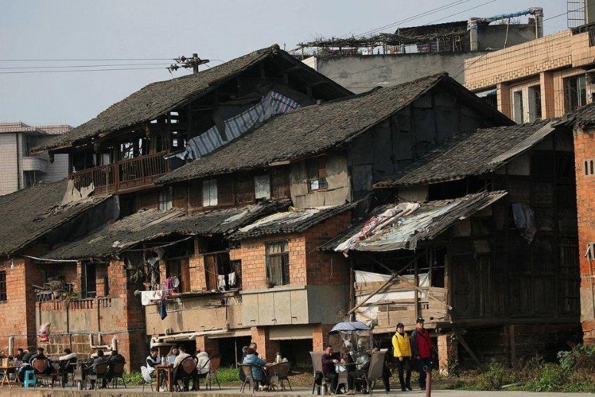 打造“三满意”医院 让患者就医无忧